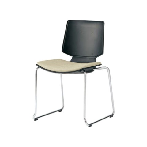 IJ ~[eBO`FAEړI`FA @gsv e [^Cv(X^bLO)@LX^[@N[Yr(bL)@wubN()pbh(z) 9379GA-FXW2