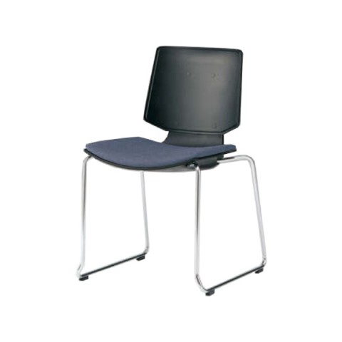 IJ ~[eBO`FAEړI`FA @gsv e [^Cv(X^bLO)@LX^[@N[Yr(bL)@wubN()pbh(z) 9379GA-FXW4