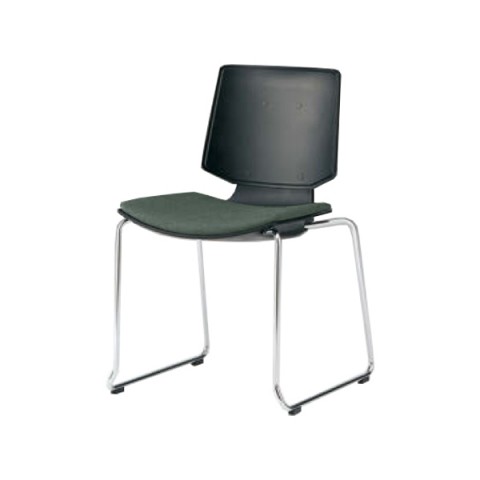 IJ ~[eBO`FAEړI`FA @gsv e [^Cv(X^bLO)@LX^[@N[Yr(bL)@wubN()pbh(z) 9379GA-FXW5