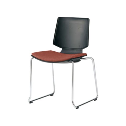 IJ ~[eBO`FAEړI`FA @gsv e [^Cv(X^bLO)@LX^[@N[Yr(bL)@wubN()pbh(z) 9379GA-FXW6