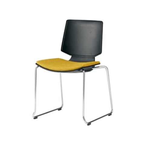 IJ ~[eBO`FAEړI`FA @gsv e [^Cv(X^bLO)@LX^[@N[Yr(bL)@wubN()pbh(z) 9379GA-FXW7