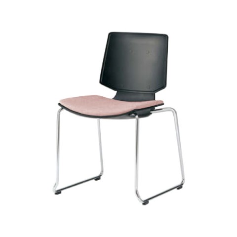 IJ ~[eBO`FAEړI`FA @gsv e [^Cv(X^bLO)@LX^[@N[Yr(bL)@wubN()pbh(z) 9379GA-FXW8