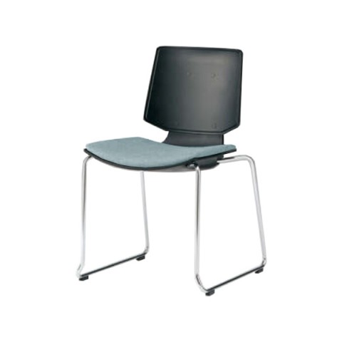 IJ ~[eBO`FAEړI`FA @gsv e [^Cv(X^bLO)@LX^[@N[Yr(bL)@wubN()pbh(z) 9379GA-FXW9