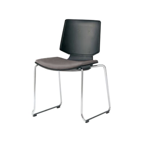 IJ ~[eBO`FAEړI`FA @gsv e [^Cv(X^bLO)@LX^[@N[Yr(bL)@wubN()pbh(rj[) 9379GA-PB24