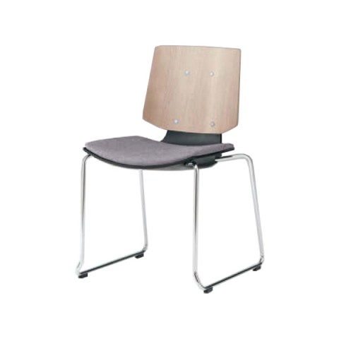 IJ ~[eBO`FAEړI`FA @gsv e [^Cv(X^bLO)@LX^[@N[Yr(bL)@`[NhGijpbh(z) 9379GB-FXW1