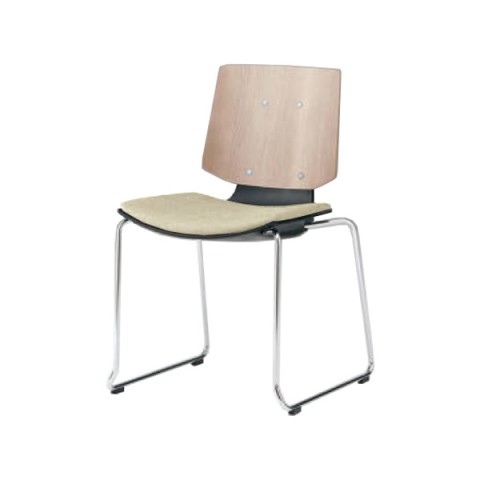 IJ ~[eBO`FAEړI`FA @gsv e [^Cv(X^bLO)@LX^[@N[Yr(bL)@`[NhGijpbh(z) 9379GB-FXW2