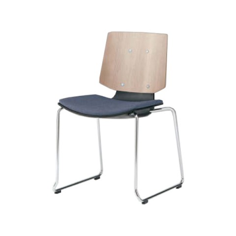 IJ ~[eBO`FAEړI`FA @gsv e [^Cv(X^bLO)@LX^[@N[Yr(bL)@`[NhGijpbh(z) 9379GB-FXW4