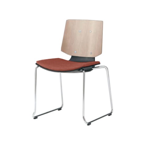 IJ ~[eBO`FAEړI`FA @gsv e [^Cv(X^bLO)@LX^[@N[Yr(bL)@`[NhGijpbh(z) 9379GB-FXW6