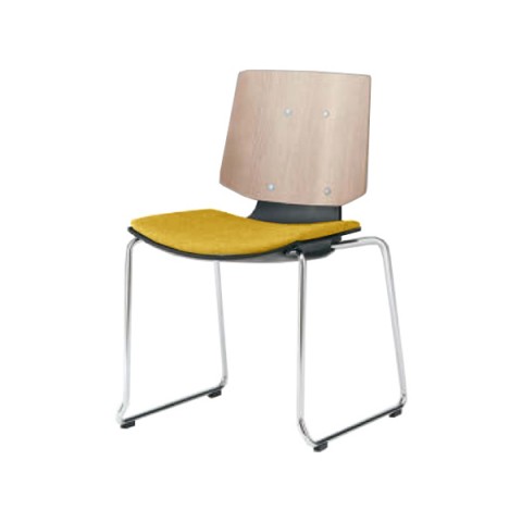 IJ ~[eBO`FAEړI`FA @gsv e [^Cv(X^bLO)@LX^[@N[Yr(bL)@`[NhGijpbh(z) 9379GB-FXW7