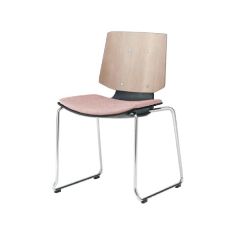 IJ ~[eBO`FAEړI`FA @gsv e [^Cv(X^bLO)@LX^[@N[Yr(bL)@`[NhGijpbh(z) 9379GB-FXW8