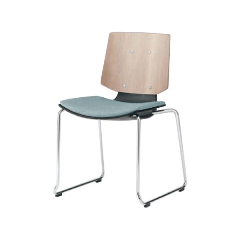 IJ ~[eBO`FAEړI`FA @gsv e [^Cv(X^bLO)@LX^[@N[Yr(bL)@`[NhGijpbh(z) 9379GB-FXW9