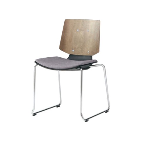 IJ ~[eBO`FAEړI`FA @gsv e [^Cv(X^bLO) LX^[ N[Yr(bL) \[I[Nijpbh(z) 9379GC-FXW1