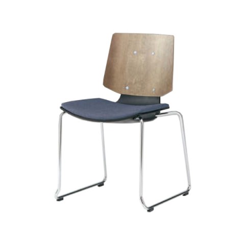 IJ ~[eBO`FAEړI`FA @gsv e [^Cv(X^bLO) LX^[ N[Yr(bL) \[I[Nijpbh(z) 9379GC-FXW4