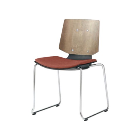 IJ ~[eBO`FAEړI`FA @gsv e [^Cv(X^bLO) LX^[ N[Yr(bL) \[I[Nijpbh(z) 9379GC-FXW6