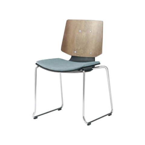 IJ ~[eBO`FAEړI`FA @gsv e [^Cv(X^bLO) LX^[ N[Yr(bL) \[I[Nijpbh(z) 9379GC-FXW9