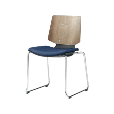 IJ ~[eBO`FAEړI`FA @gsv e [^Cv(X^bLO) LX^[ N[Yr(bL) \[I[Nijpbh(rj[) 9379GC-PB27