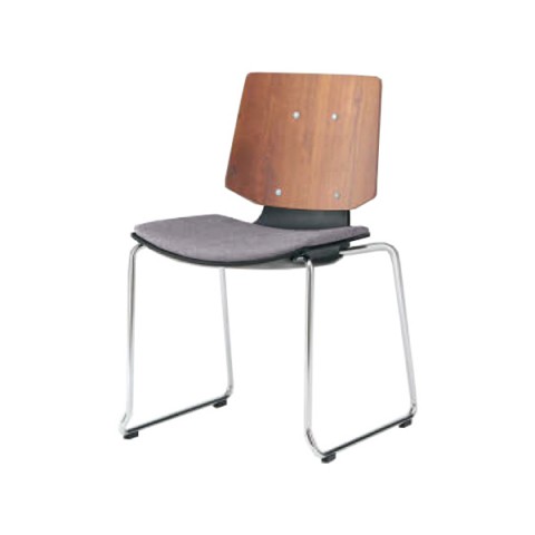 IJ ~[eBO`FAEړI`FA @gsv e [^Cv(X^bLO) LX^[ N[Yr(bL) XeBbNpCijpbh(z) 9379GD-FXW1