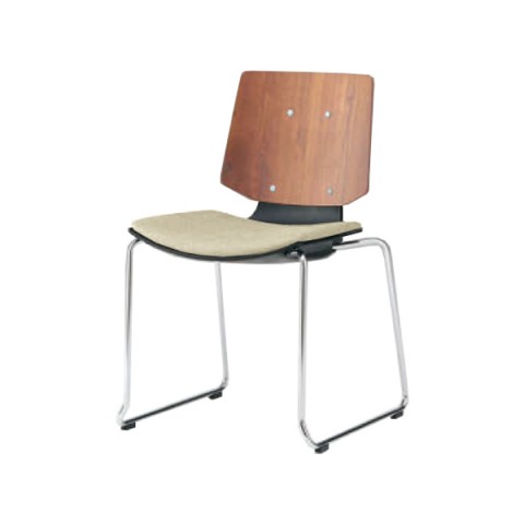 IJ ~[eBO`FAEړI`FA @gsv e [^Cv(X^bLO) LX^[ N[Yr(bL) XeBbNpCijpbh(z) 9379GD-FXW2