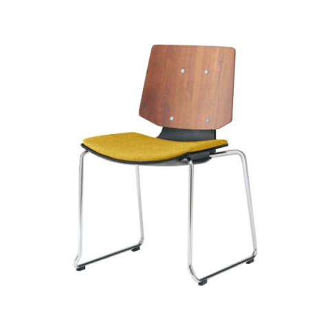 IJ ~[eBO`FAEړI`FA @gsv e [^Cv(X^bLO) LX^[ N[Yr(bL) XeBbNpCijpbh(z) 9379GD-FXW7