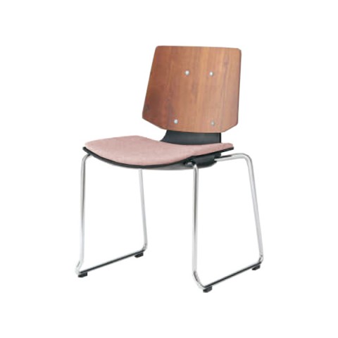 IJ ~[eBO`FAEړI`FA @gsv e [^Cv(X^bLO) LX^[ N[Yr(bL) XeBbNpCijpbh(z) 9379GD-FXW8