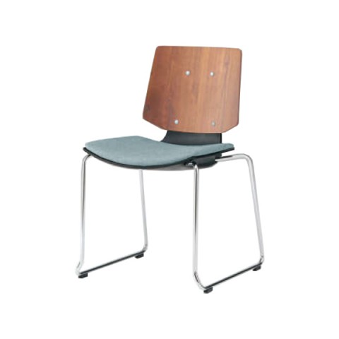 IJ ~[eBO`FAEړI`FA @gsv e [^Cv(X^bLO) LX^[ N[Yr(bL) XeBbNpCijpbh(z) 9379GD-FXW9