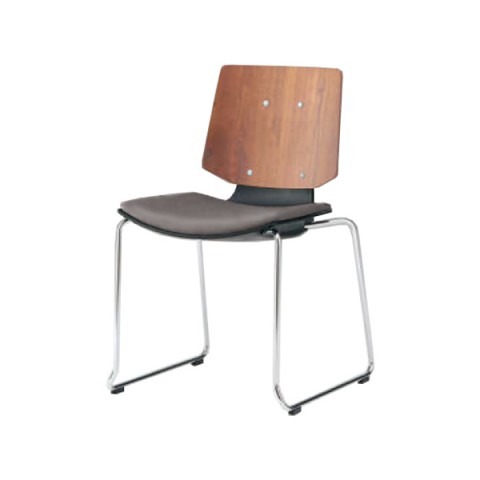 IJ ~[eBO`FAEړI`FA @gsv e [^Cv(X^bLO) LX^[ N[Yr(bL) XeBbNpCijpbh(rj[) 9379GD-PB24