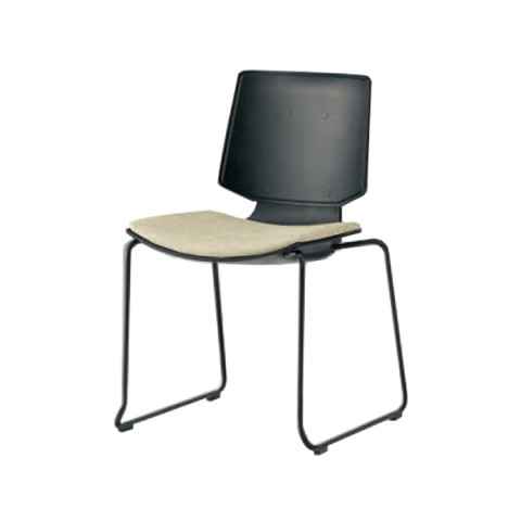 IJ ~[eBO`FAEړI`FA @gsv e [^Cv(X^bLO)@LX^[@N[Yr(ubN)@wubN()pbh(z) 9379HA-FXW2