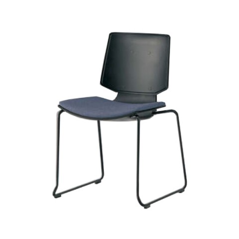 IJ ~[eBO`FAEړI`FA @gsv e [^Cv(X^bLO)@LX^[@N[Yr(ubN)@wubN()pbh(z) 9379HA-FXW4