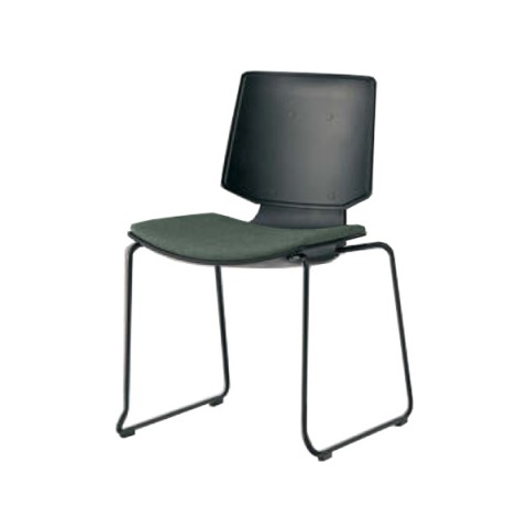 IJ ~[eBO`FAEړI`FA @gsv e [^Cv(X^bLO)@LX^[@N[Yr(ubN)@wubN()pbh(z) 9379HA-FXW5