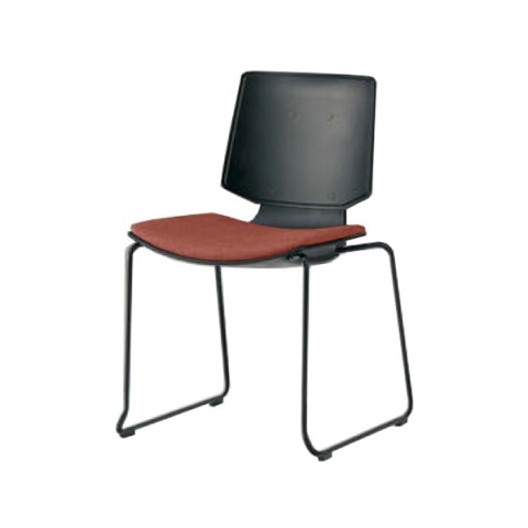 IJ ~[eBO`FAEړI`FA @gsv e [^Cv(X^bLO)@LX^[@N[Yr(ubN)@wubN()pbh(z) 9379HA-FXW6