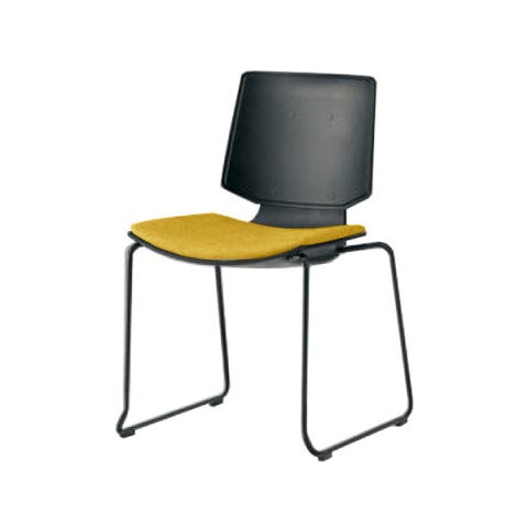 IJ ~[eBO`FAEړI`FA @gsv e [^Cv(X^bLO)@LX^[@N[Yr(ubN)@wubN()pbh(z) 9379HA-FXW7