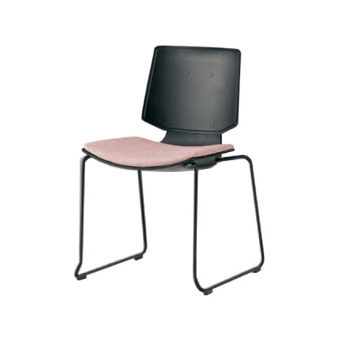 IJ ~[eBO`FAEړI`FA @gsv e [^Cv(X^bLO)@LX^[@N[Yr(ubN)@wubN()pbh(z) 9379HA-FXW8