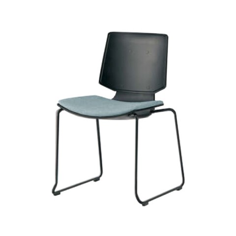 IJ ~[eBO`FAEړI`FA @gsv e [^Cv(X^bLO)@LX^[@N[Yr(ubN)@wubN()pbh(z) 9379HA-FXW9