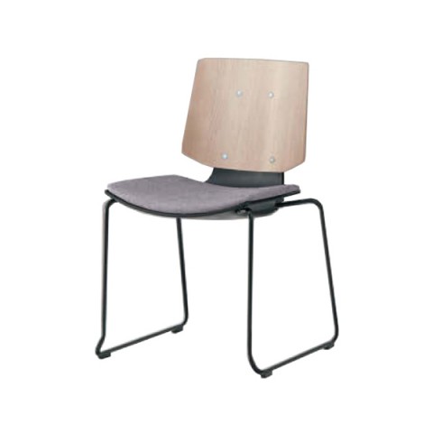 IJ ~[eBO`FAEړI`FA @gsv e [^Cv(X^bLO)@LX^[@N[Yr(ubN)@`[NhGijpbh(z) 9379HB-FXW1