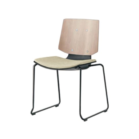 IJ ~[eBO`FAEړI`FA @gsv e [^Cv(X^bLO)@LX^[@N[Yr(ubN)@`[NhGijpbh(z) 9379HB-FXW2