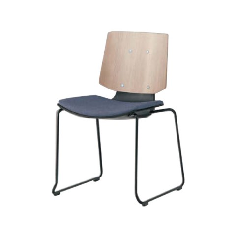 IJ ~[eBO`FAEړI`FA @gsv e [^Cv(X^bLO)@LX^[@N[Yr(ubN)@`[NhGijpbh(z) 9379HB-FXW4