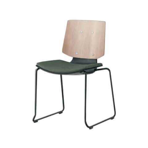 IJ ~[eBO`FAEړI`FA @gsv e [^Cv(X^bLO)@LX^[@N[Yr(ubN)@`[NhGijpbh(z) 9379HB-FXW5