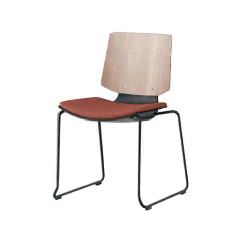 IJ ~[eBO`FAEړI`FA @gsv e [^Cv(X^bLO)@LX^[@N[Yr(ubN)@`[NhGijpbh(z) 9379HB-FXW6