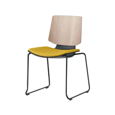 IJ ~[eBO`FAEړI`FA @gsv e [^Cv(X^bLO)@LX^[@N[Yr(ubN)@`[NhGijpbh(z) 9379HB-FXW7