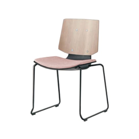 IJ ~[eBO`FAEړI`FA @gsv e [^Cv(X^bLO)@LX^[@N[Yr(ubN)@`[NhGijpbh(z) 9379HB-FXW8