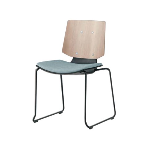 IJ ~[eBO`FAEړI`FA @gsv e [^Cv(X^bLO)@LX^[@N[Yr(ubN)@`[NhGijpbh(z) 9379HB-FXW9