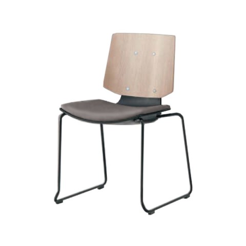 IJ ~[eBO`FAEړI`FA @gsv e [^Cv(X^bLO)@LX^[@N[Yr(ubN)@`[NhGijpbh(rj[) 9379HB-PB24