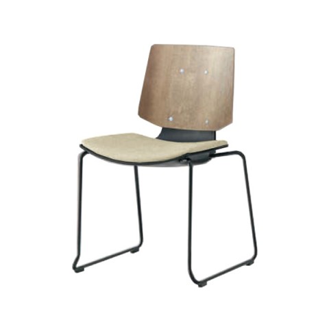 IJ ~[eBO`FAEړI`FA @gsv e [^Cv(X^bLO) LX^[ N[Yr(ubN) \[I[Nijpbh(z) 9379HC-FXW2