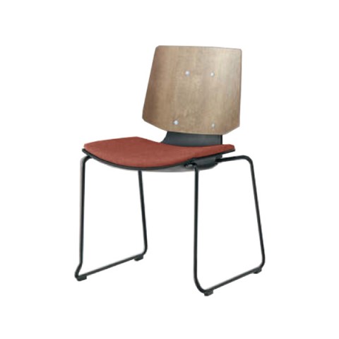 IJ ~[eBO`FAEړI`FA @gsv e [^Cv(X^bLO) LX^[ N[Yr(ubN) \[I[Nijpbh(z) 9379HC-FXW6