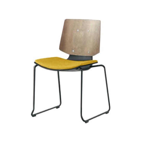 IJ ~[eBO`FAEړI`FA @gsv e [^Cv(X^bLO) LX^[ N[Yr(ubN) \[I[Nijpbh(z) 9379HC-FXW7