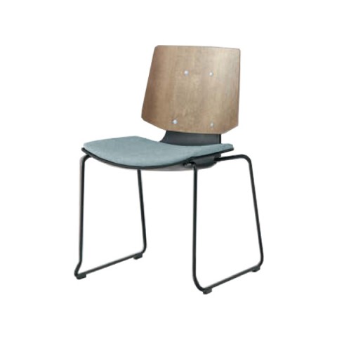 IJ ~[eBO`FAEړI`FA @gsv e [^Cv(X^bLO) LX^[ N[Yr(ubN) \[I[Nijpbh(z) 9379HC-FXW9