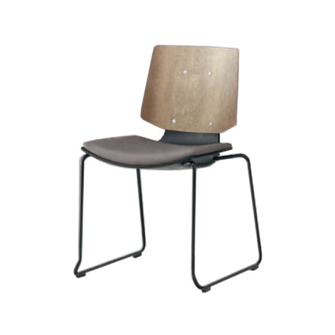 IJ ~[eBO`FAEړI`FA @gsv e [^Cv(X^bLO) LX^[ N[Yr(ubN) \[I[Nijpbh(rj[) 9379HC-PB24