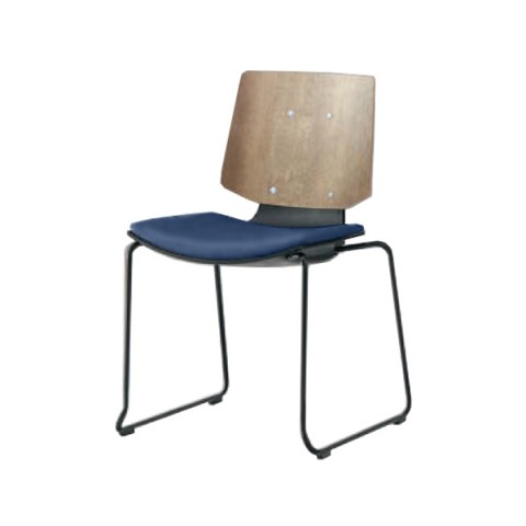 IJ ~[eBO`FAEړI`FA @gsv e [^Cv(X^bLO) LX^[ N[Yr(ubN) \[I[Nijpbh(rj[) 9379HC-PB27