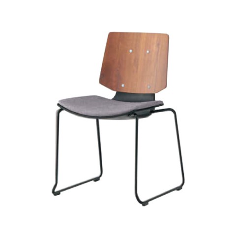 IJ ~[eBO`FAEړI`FA @gsv e [^Cv(X^bLO) LX^[ N[Yr(ubN) XeBbNpCijpbh(z) 9379HD-FXW1