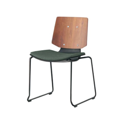 IJ ~[eBO`FAEړI`FA @gsv e [^Cv(X^bLO) LX^[ N[Yr(ubN) XeBbNpCijpbh(z) 9379HD-FXW5